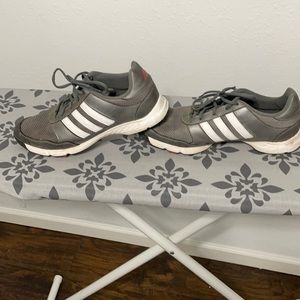 Golf Shoes